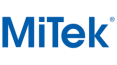 MiTek logo